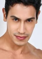 ABE ENCISO