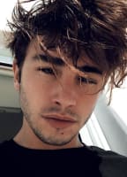RICCARDO MARCUZZO