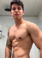 ABRAHAM GUTIERREZ