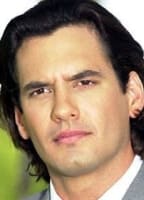 MARIO CIMARRO
