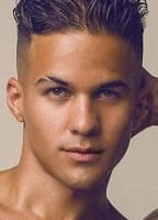 ABRAHAN TORRES