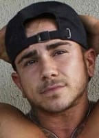 JESSE DIAMOND