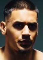 ATEEB HUSSAIN