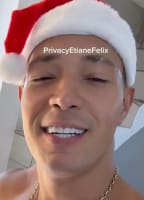 ACHE ESSE CARA