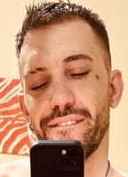ACOSTA JOCHE