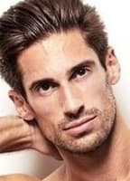 MARIOS NICOLAIDES
