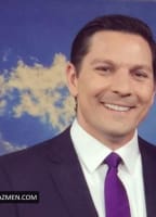 CHRIS BERG