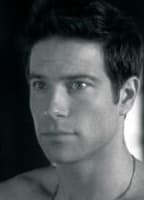 JAMES THOMAS