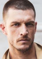 LOGAN MACRAE