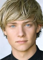 LOU WEGNER