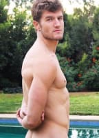 DAVID MILLER