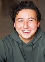 MANNY SPERO