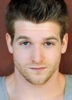ROSS WILLETT