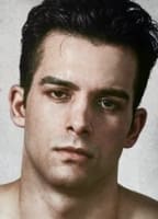 ADAM FIELDING