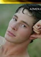 TRAVIS WOLFE