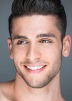 ZACHARY MILES ZARET