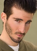 PRESTON BRADLEY