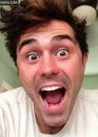 ALEX FARNHAM