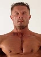 ADAM ADAMSKI