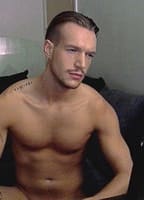 ADAM ALLWOOD