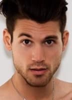 ADAM ARSENAULT