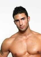 ADAM AYASH