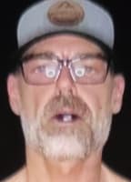 ADAM BARTELMAY