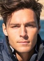 ADAM BARTOSHESKY
