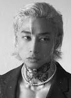 ADAM CHNG