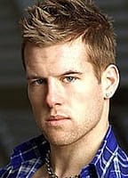 ADAM COUSSINS