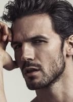 ADAM COWIE