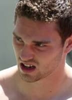 GEORGE NORTH