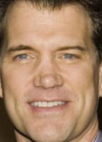 CHRIS ISAAK