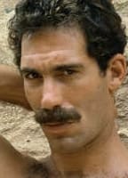 CHAD DOUGLAS