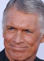 CHAD EVERETT