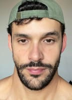 MANUEL OTGIANU