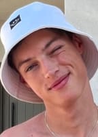 JACOB SCHAAP