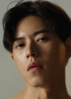 ADAM FENG