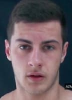 ADAM STANHEIGHT