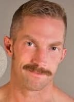 ADAM HERST