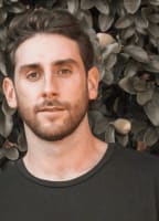 ADAM HORWITZ