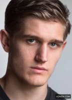ADAM HUGILL