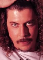 ADAM HYDE