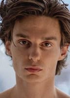 ADAM ILLES