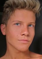 ADAM J SMITH