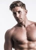 ADAM WOODWARD