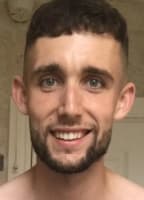 ADAM KELLY