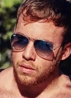 ADAM LARSEN