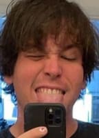 ADAM LUSK