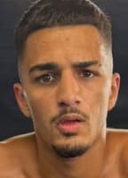 ADAM MACA